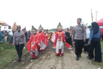 IMG 20240908 WA0239
