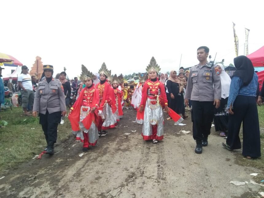 IMG 20240908 WA0239