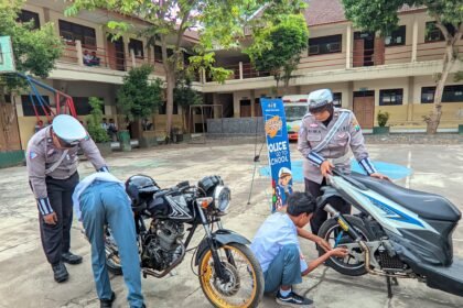 IMG 20240909 WA0159 1