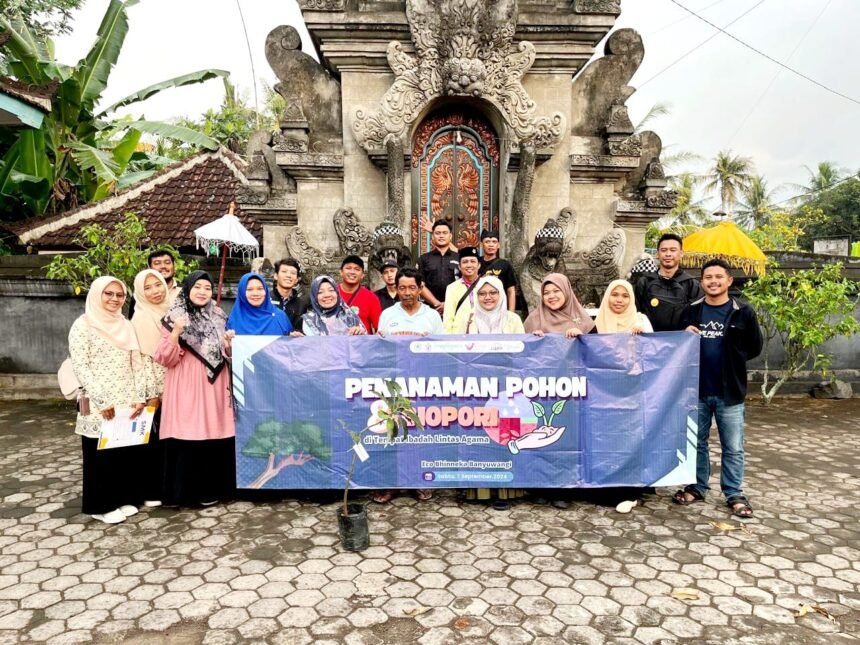 IMG 20240909 WA0315