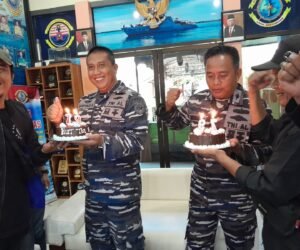 IMG 20240910 WA0142