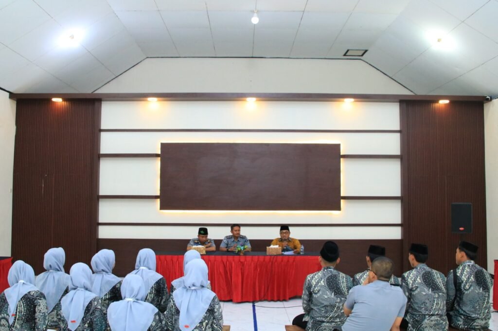 IMG 20240910 WA0169