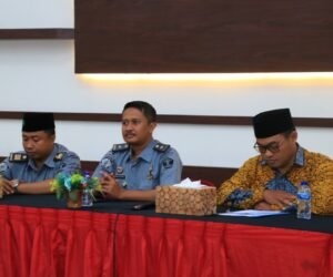 IMG 20240910 WA01751