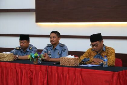 IMG 20240910 WA01751