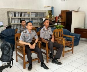 IMG 20240910 WA0192