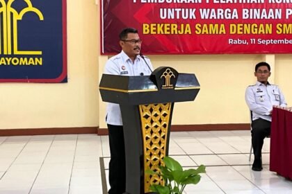 IMG 20240911 WA00781