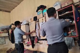 IMG 20240911 WA0221