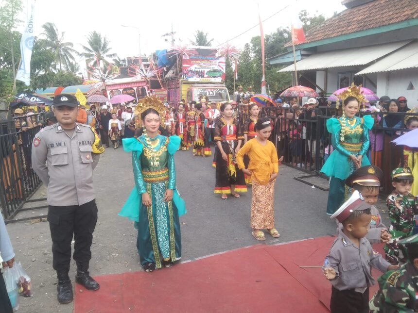 IMG 20240912 WA0042