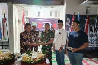 IMG 20240913 WA0095
