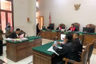 IMG 20240913 WA0097