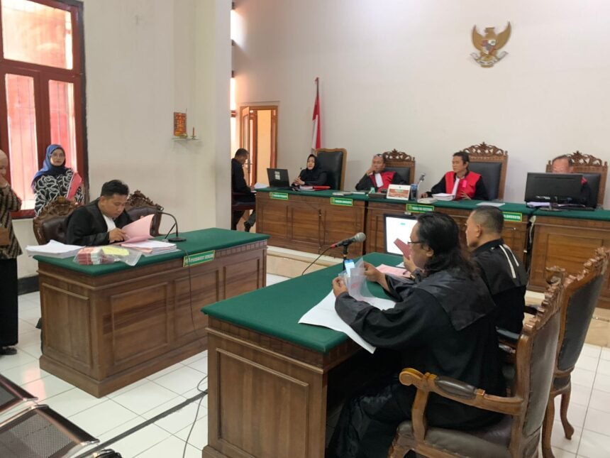 IMG 20240913 WA0097