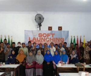 IMG 20240914 WA0047
