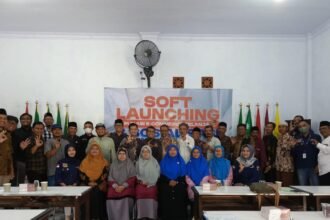 IMG 20240914 WA0047