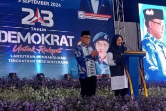 IMG 20240914 WA0051