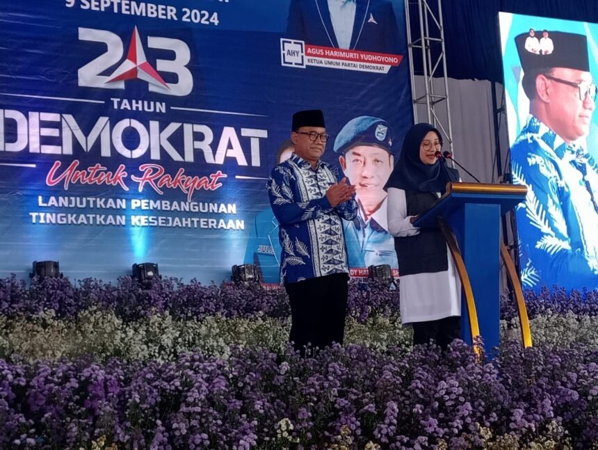 IMG 20240914 WA0051