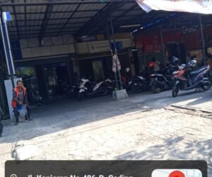 IMG 20240914 WA0070