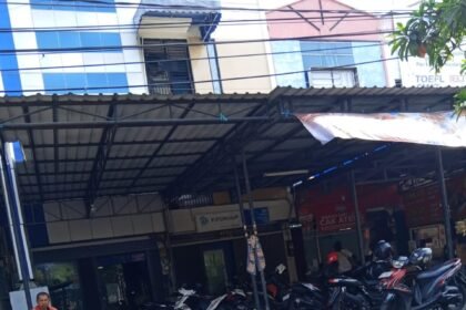 IMG 20240914 WA0070