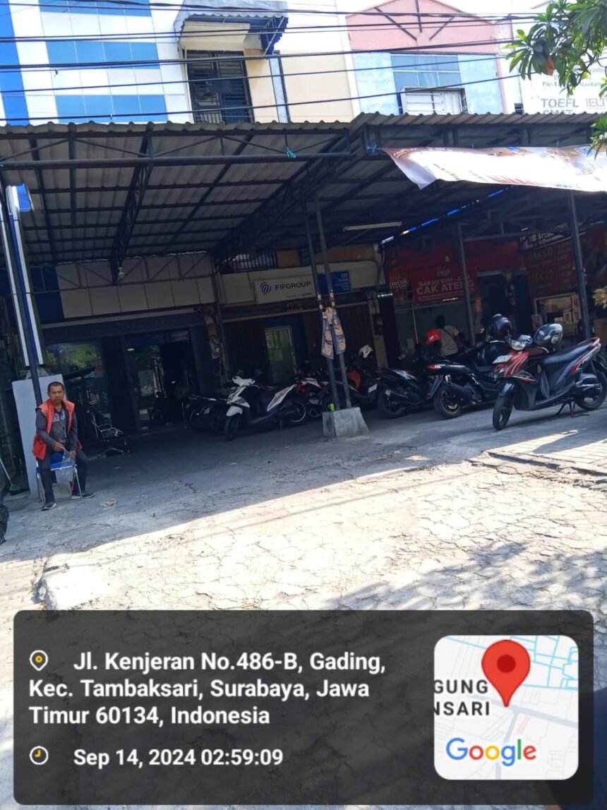 IMG 20240914 WA0070