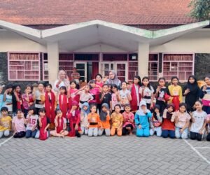 IMG 20240915 WA0024