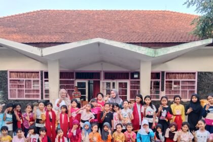IMG 20240915 WA0024