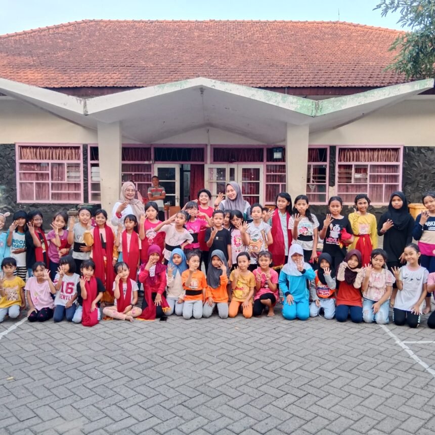 IMG 20240915 WA0024