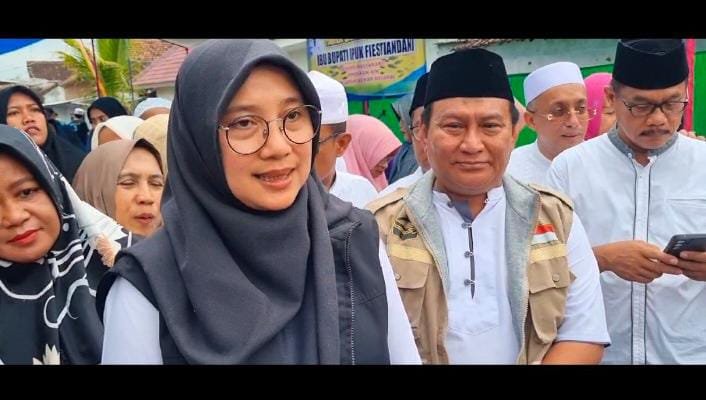 IMG 20240916 WA0044