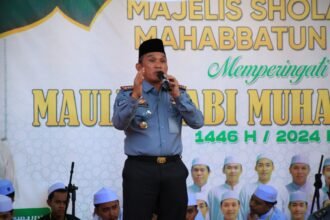 IMG 20240918 WA0091