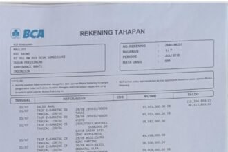 IMG 20240918 WA0126