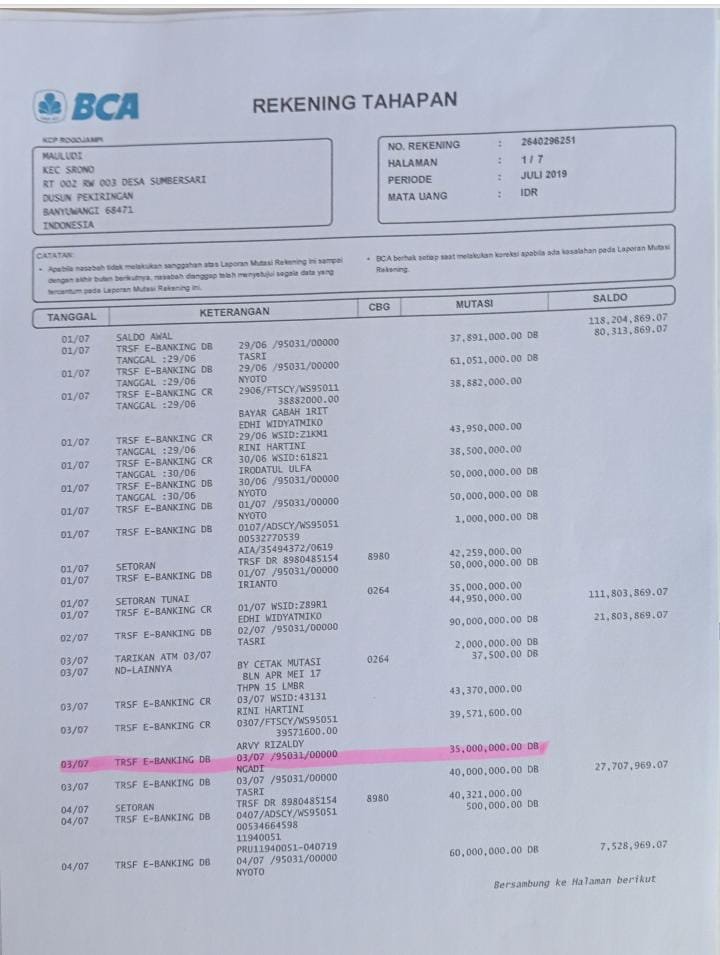 IMG 20240918 WA0126