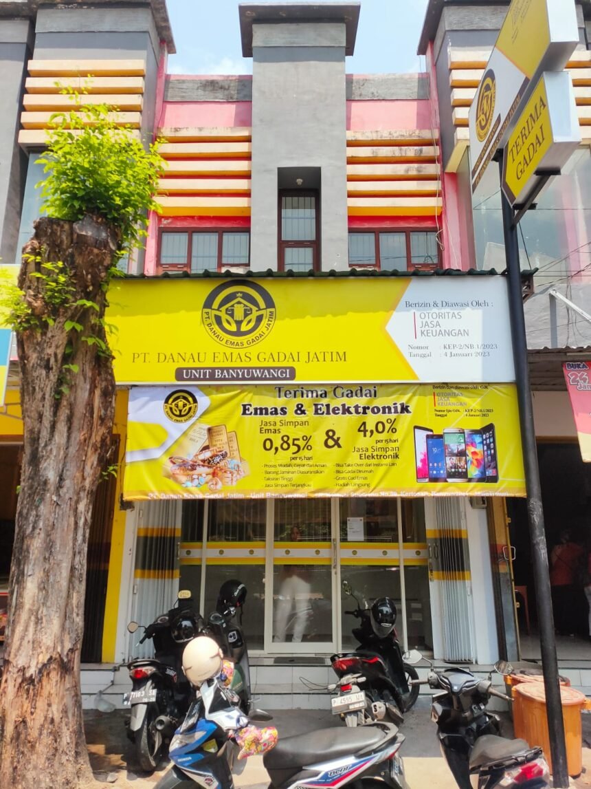 IMG 20240918 WA0136