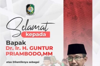 IMG 20240919 WA0029