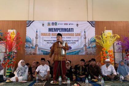 IMG 20240919 WA0110