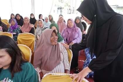 IMG 20240919 WA01141