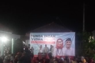 IMG 20240919 WA0153