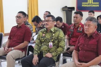 IMG 20240920 WA0100