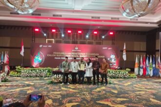 IMG 20240922 WA0048