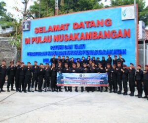 IMG 20240923 WA0026