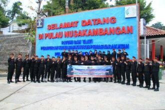 IMG 20240923 WA0026