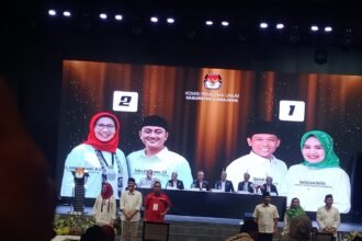 IMG 20240924 WA0051