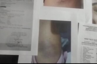 IMG 20240924 WA0088