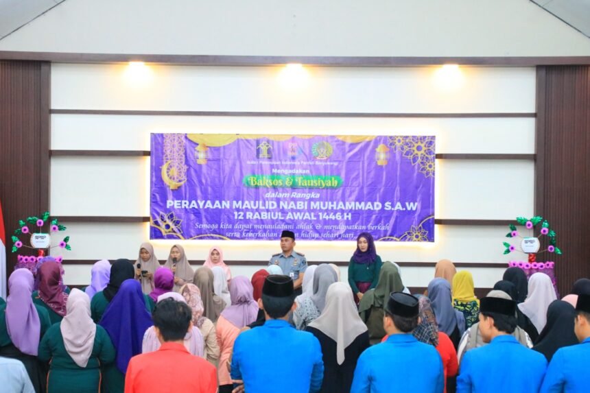 IMG 20240924 WA0124