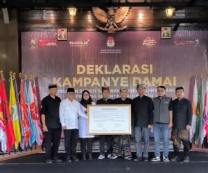 IMG 20240924 WA0127