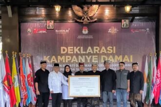 IMG 20240924 WA0127