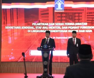 IMG 20240925 WA0019