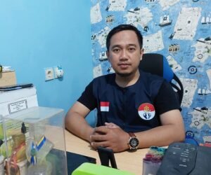 IMG 20240925 WA0046