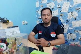 IMG 20240925 WA0046