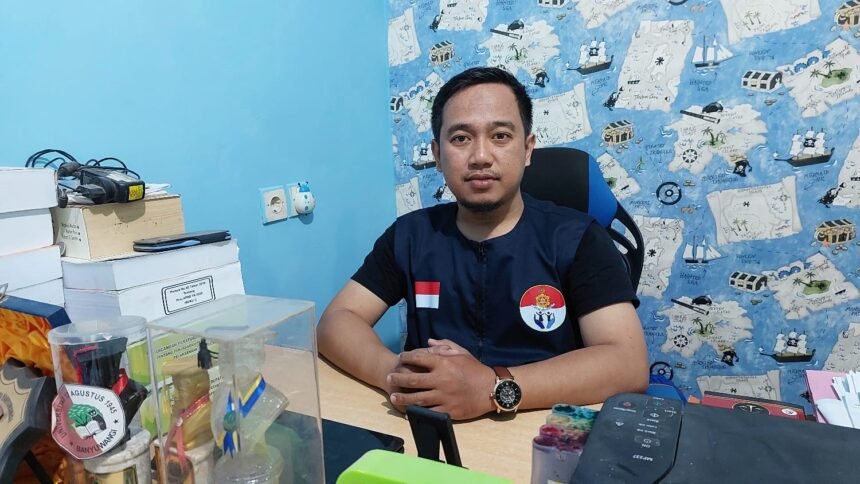 IMG 20240925 WA0046