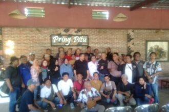 IMG 20240925 WA0108