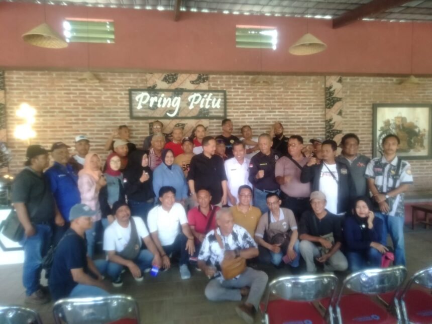 IMG 20240925 WA0108