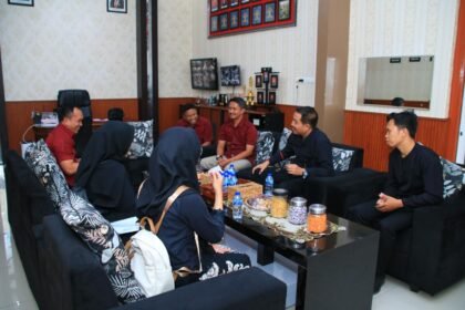 IMG 20240927 WA0049 1